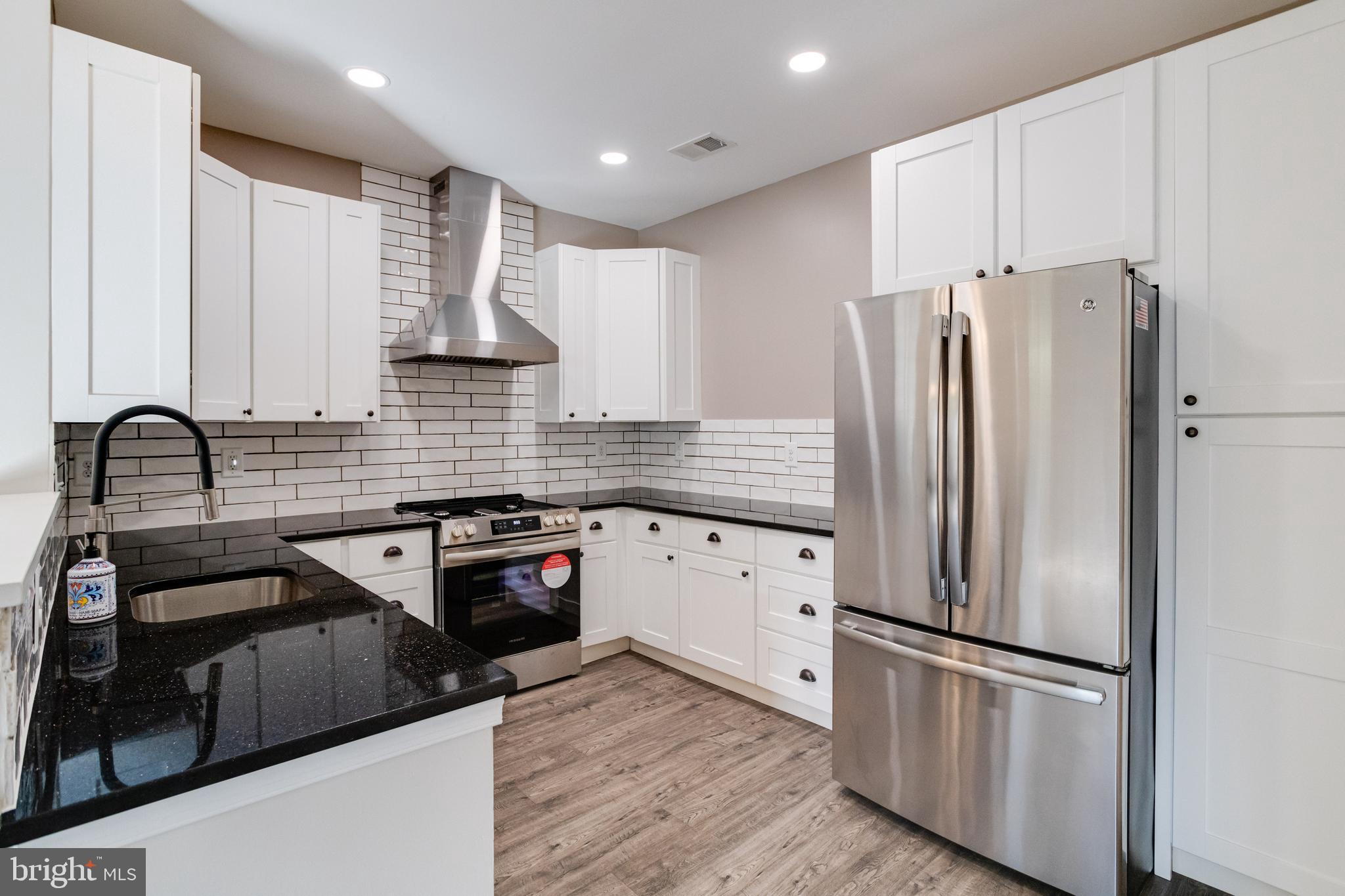 8718 Autumn Ridge Court Odenton, MD 21113 - Photo 11 of 40 Gallery Image 11