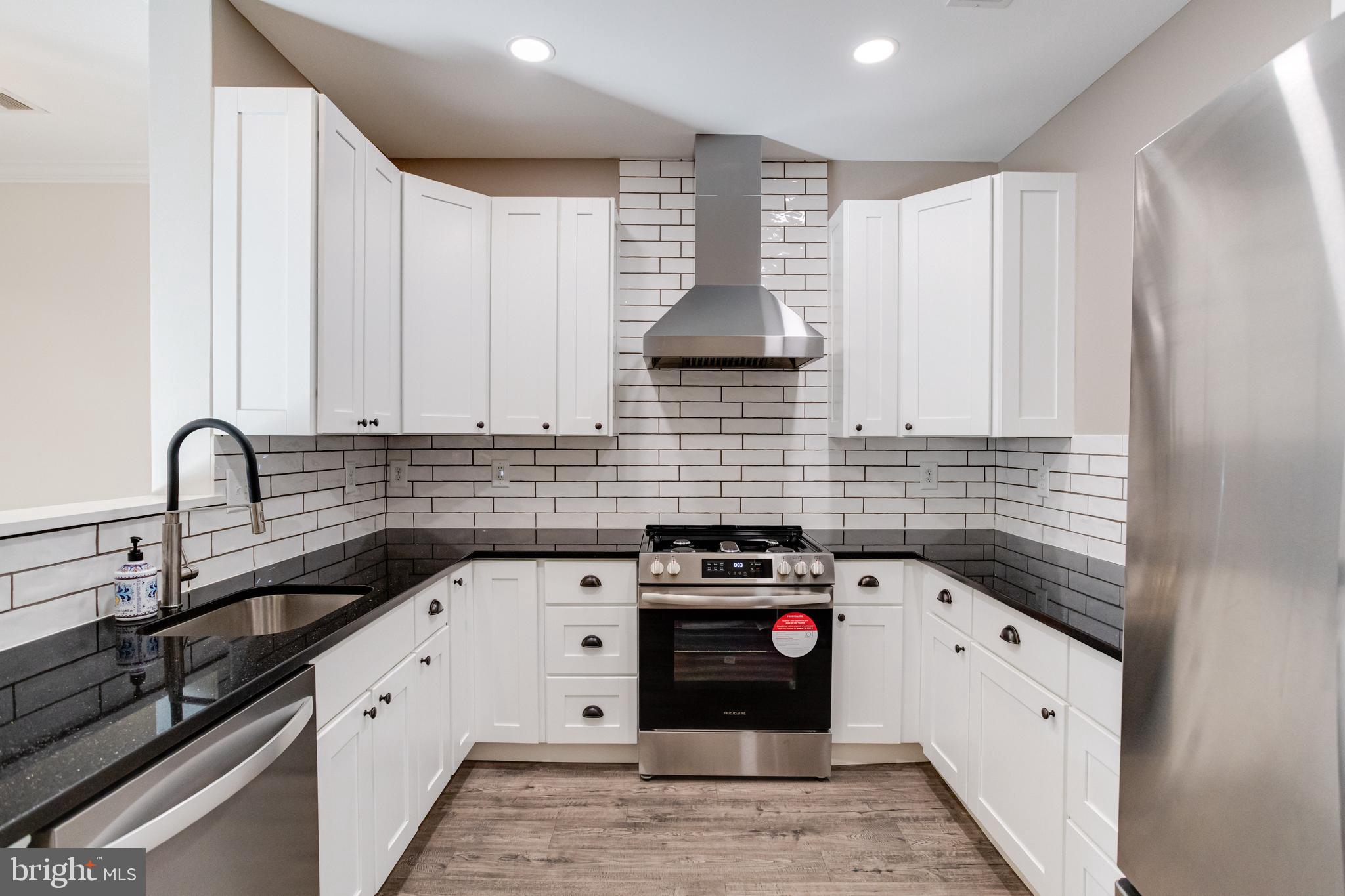 8718 Autumn Ridge Court Odenton, MD 21113 - Photo 12 of 40 Gallery Image 12