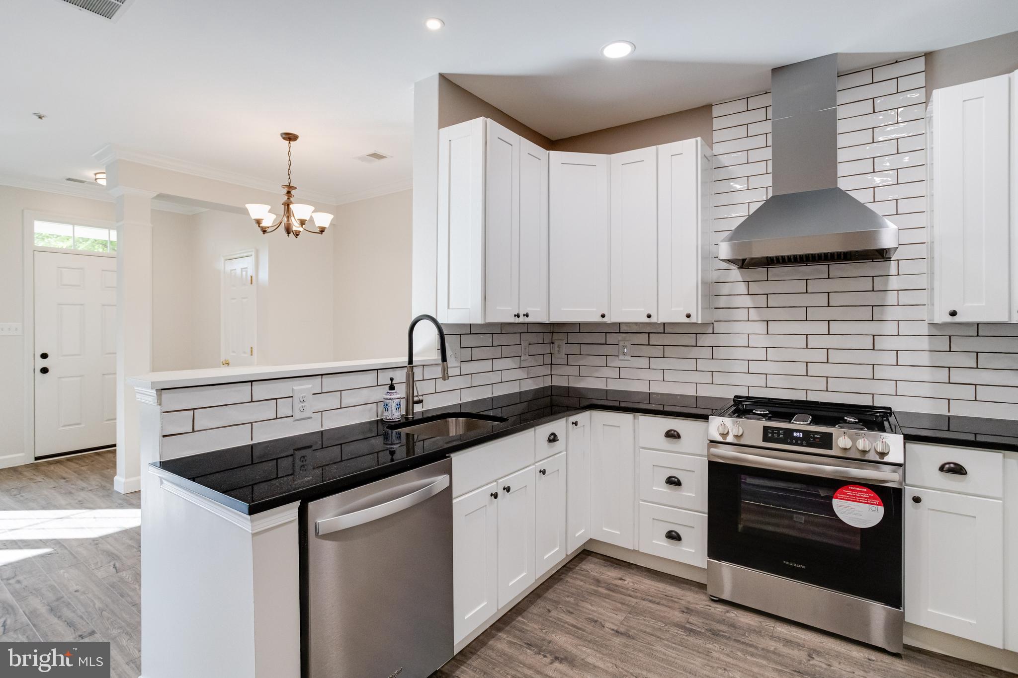 8718 Autumn Ridge Court Odenton, MD 21113 - Photo 13 of 40 Gallery Image 13