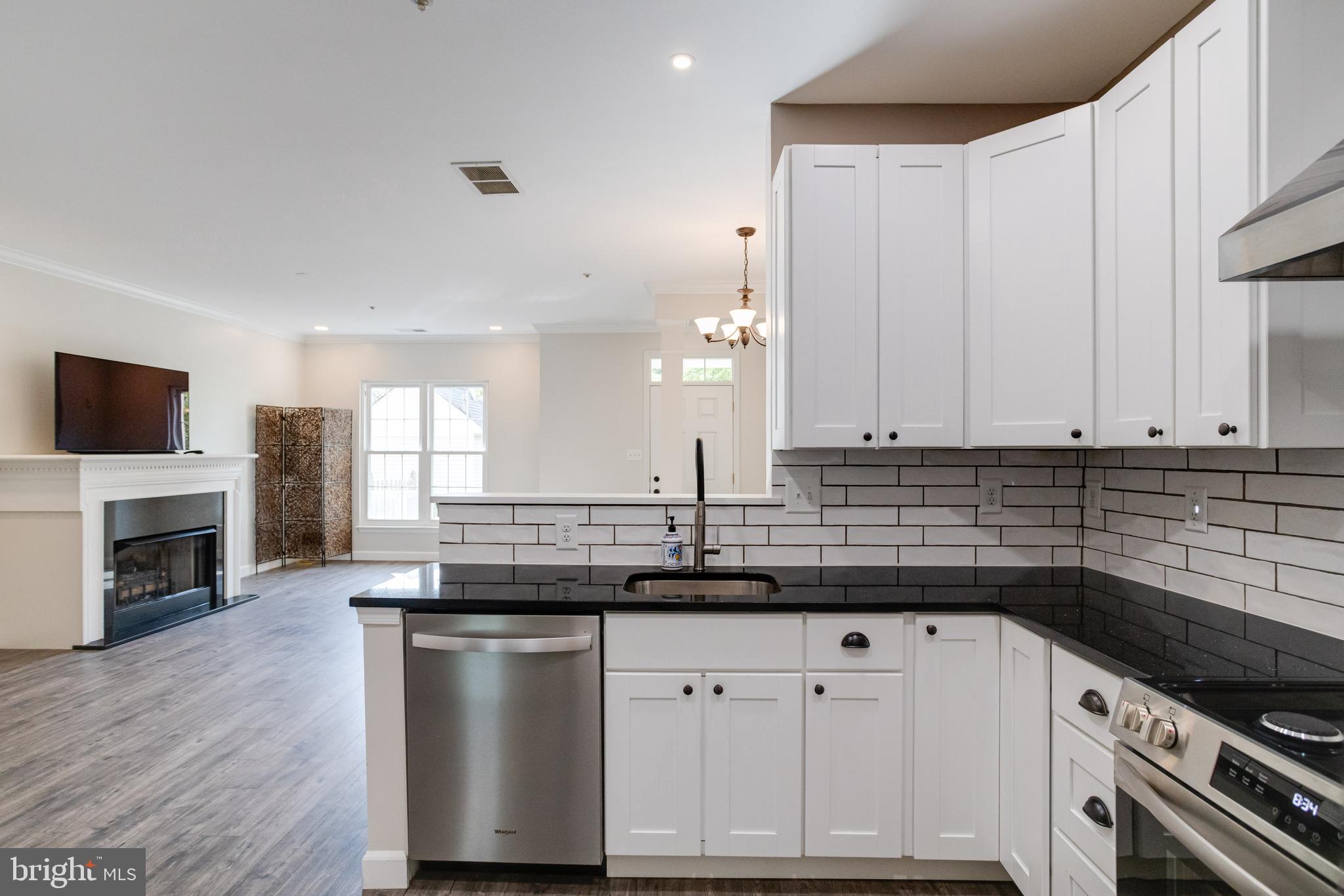 8718 Autumn Ridge Court Odenton, MD 21113 - Photo 14 of 40 Gallery Image 14