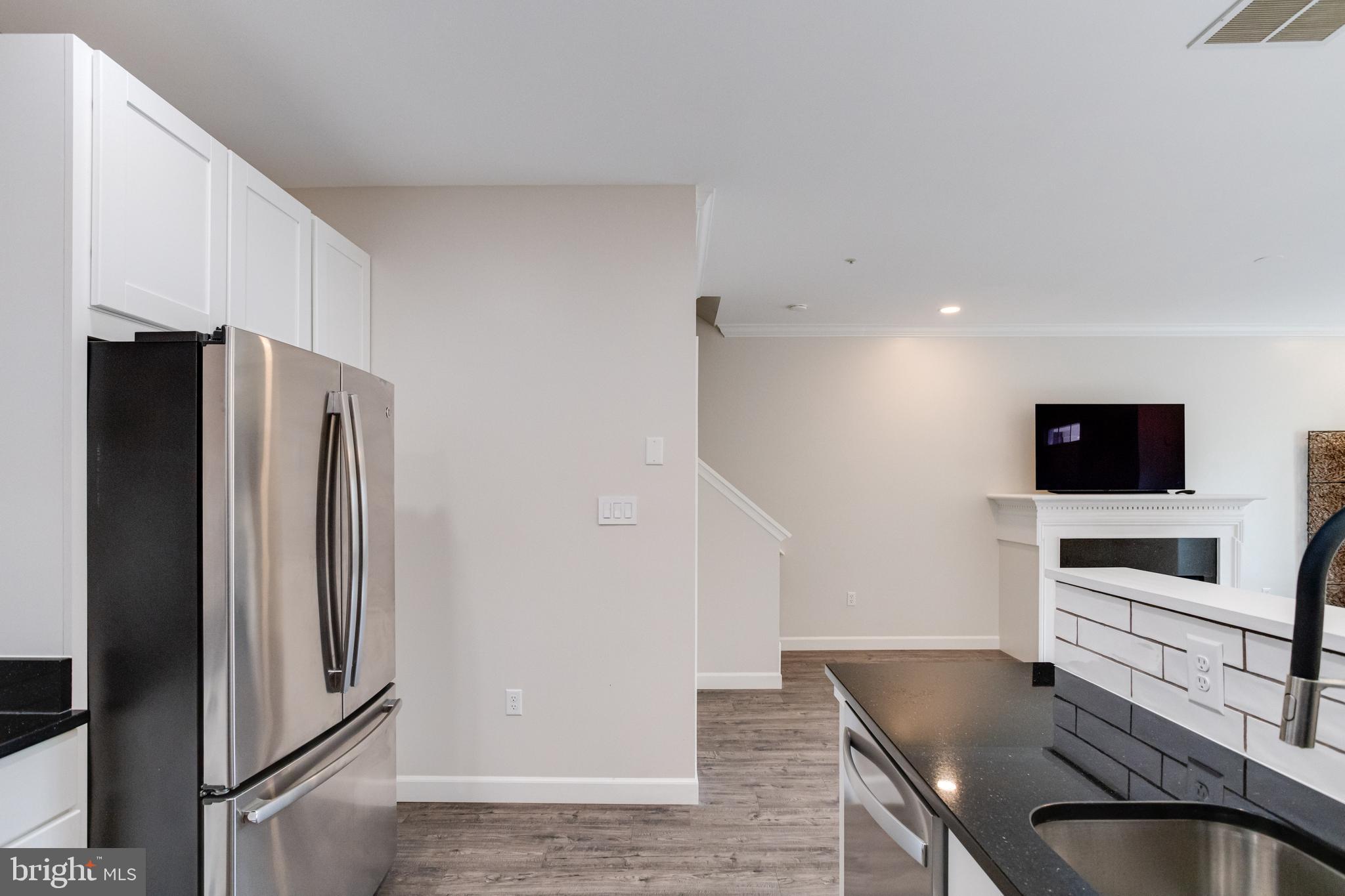 8718 Autumn Ridge Court Odenton, MD 21113 - Photo 16 of 40 Gallery Image 16