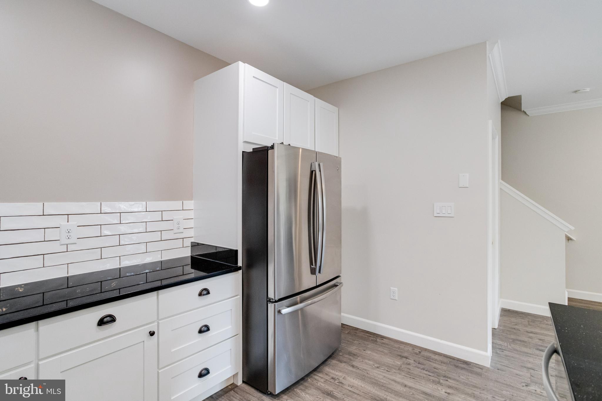 8718 Autumn Ridge Court Odenton, MD 21113 - Photo 17 of 40 Gallery Image 17