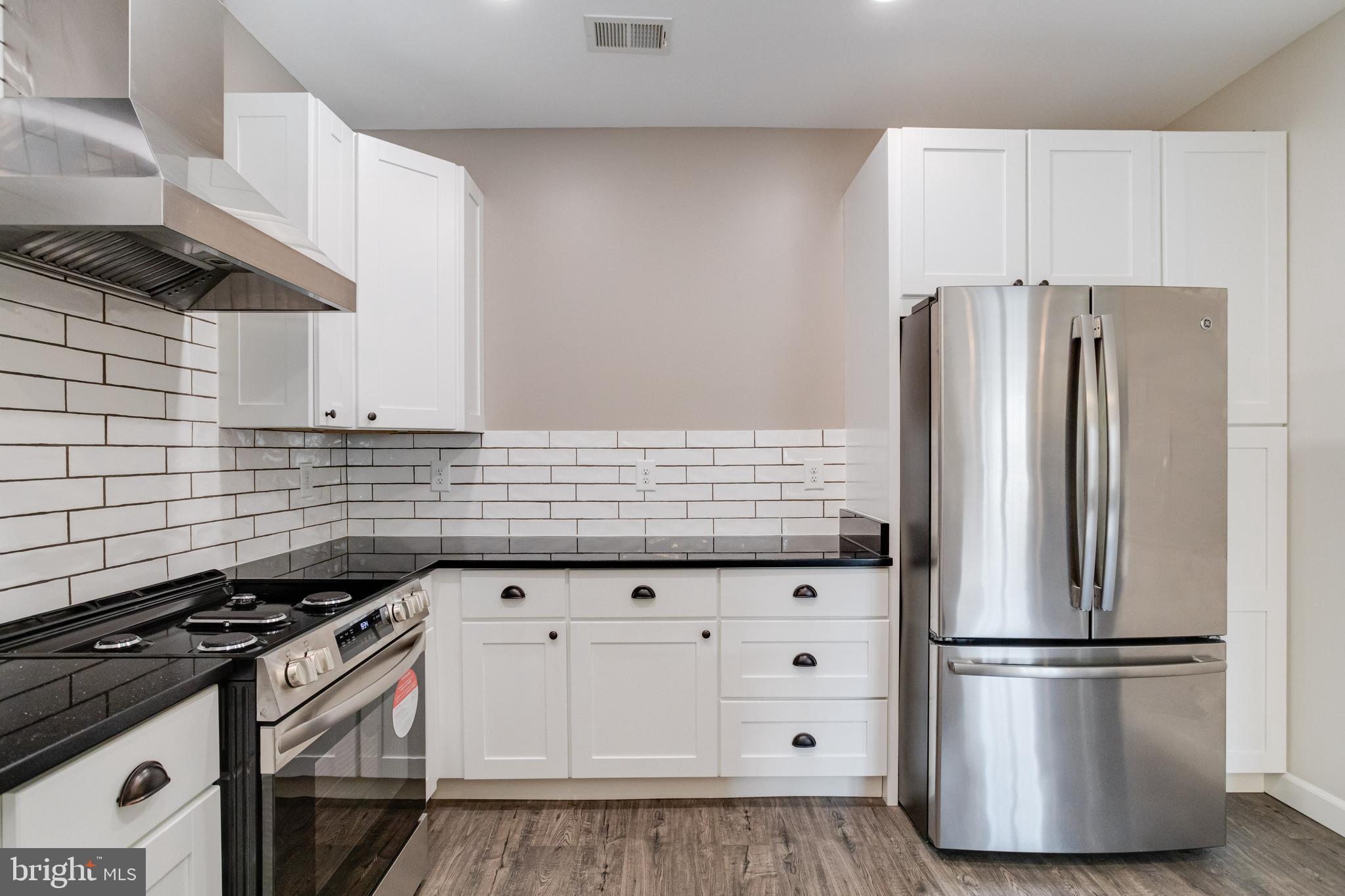8718 Autumn Ridge Court Odenton, MD 21113 - Photo 18 of 40 Gallery Image 18