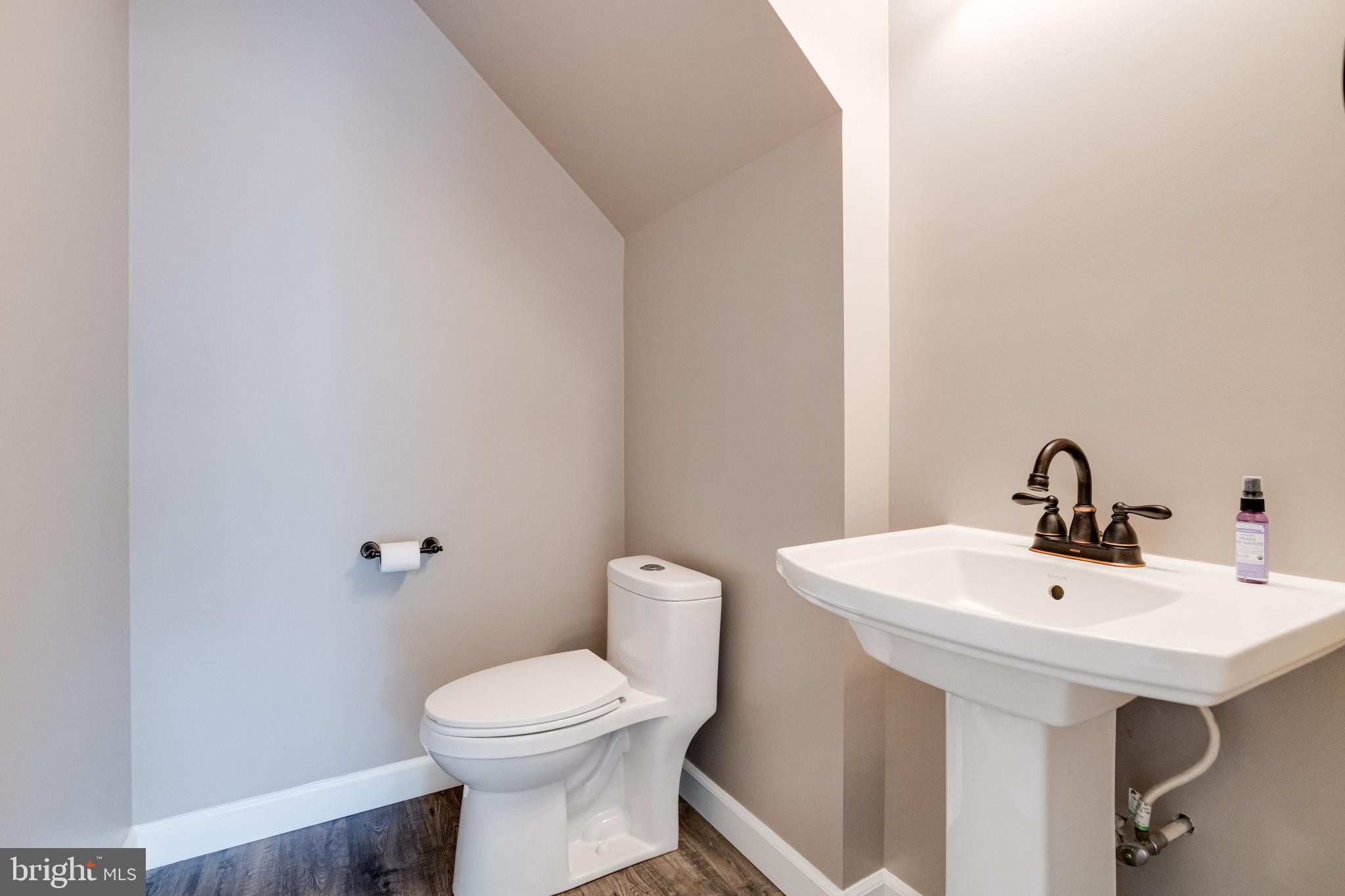 8718 Autumn Ridge Court Odenton, MD 21113 - Photo 19 of 40 Gallery Image 19