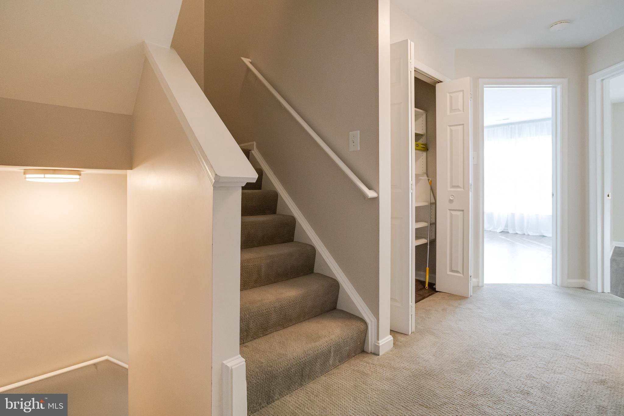 8718 Autumn Ridge Court Odenton, MD 21113 - Photo 20 of 40 Gallery Image 20