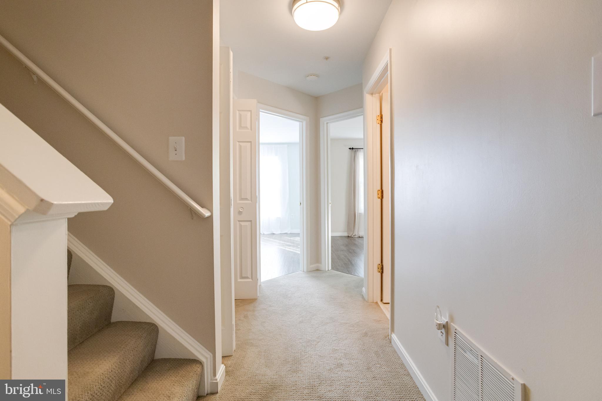 8718 Autumn Ridge Court Odenton, MD 21113 - Photo 21 of 40 Gallery Image 21