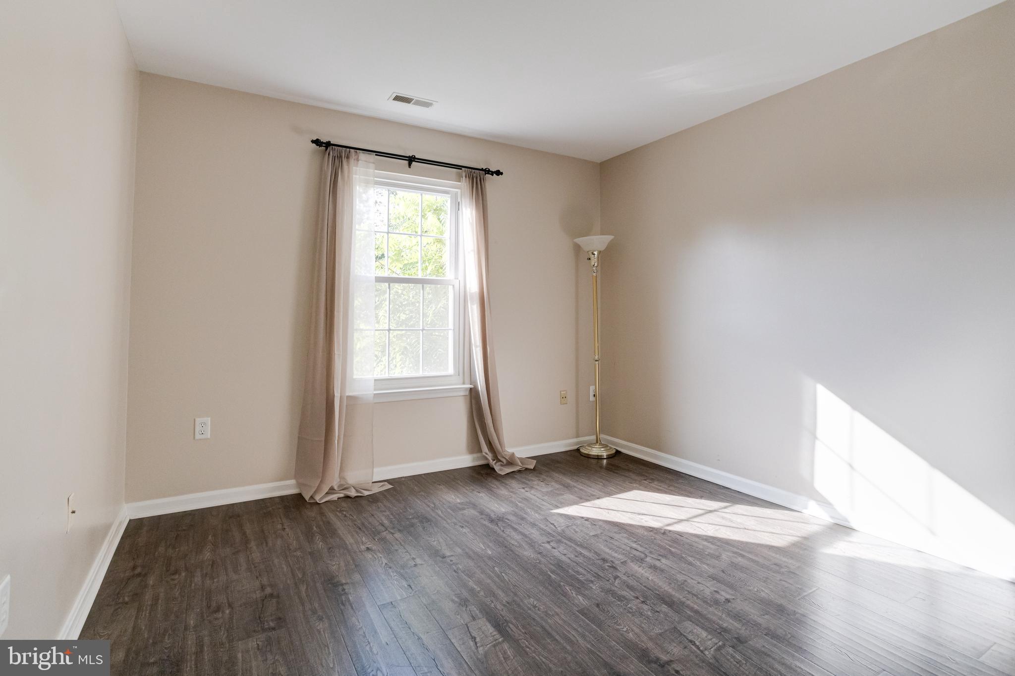 8718 Autumn Ridge Court Odenton, MD 21113 - Photo 22 of 40 Gallery Image 22