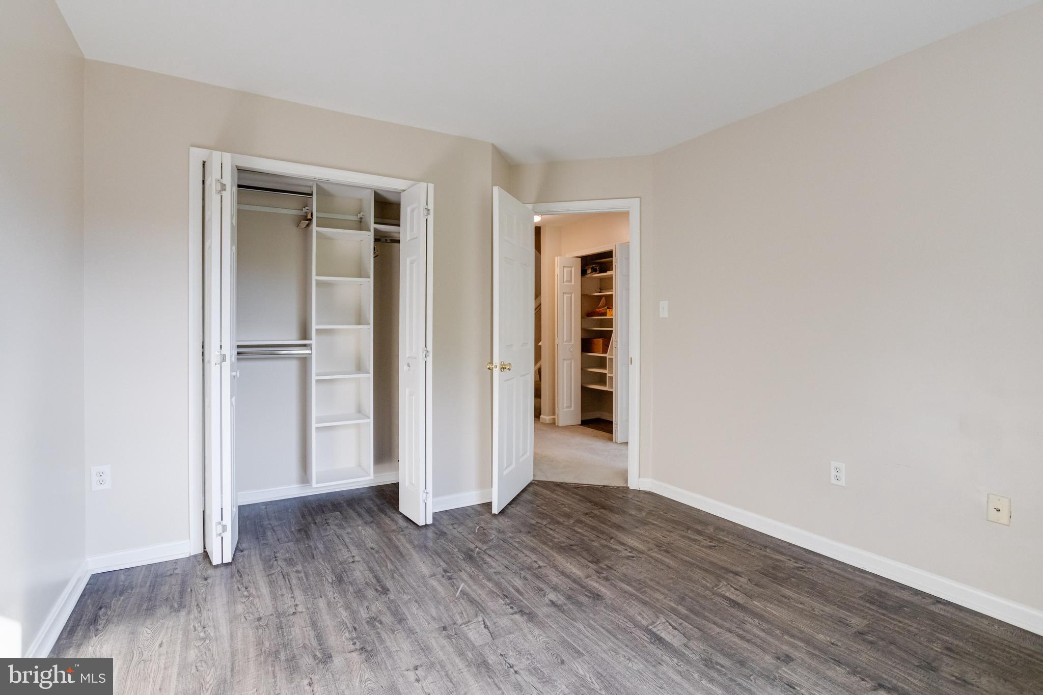 8718 Autumn Ridge Court Odenton, MD 21113 - Photo 23 of 40 Gallery Image 23