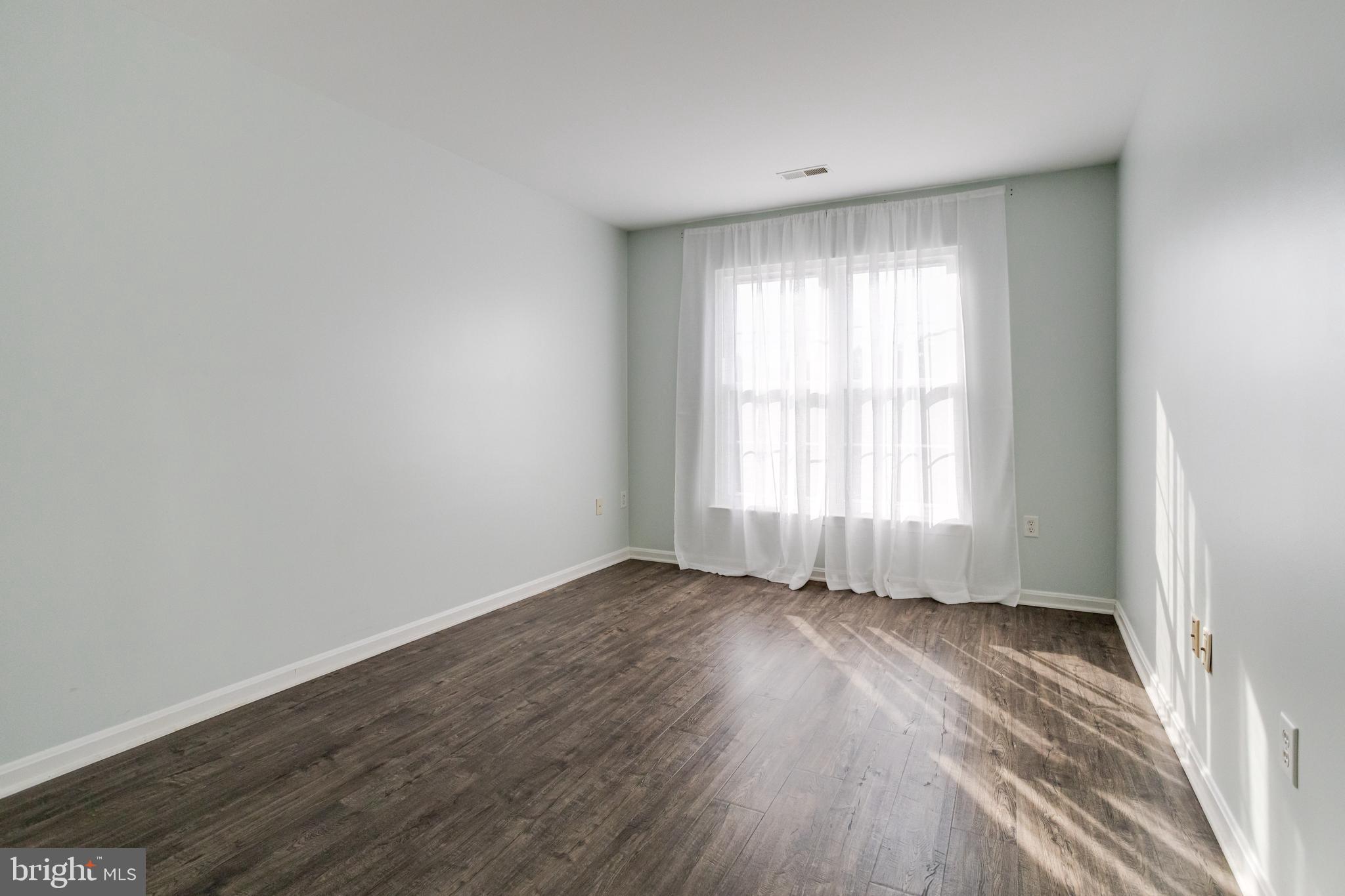 8718 Autumn Ridge Court Odenton, MD 21113 - Photo 24 of 40 Gallery Image 24