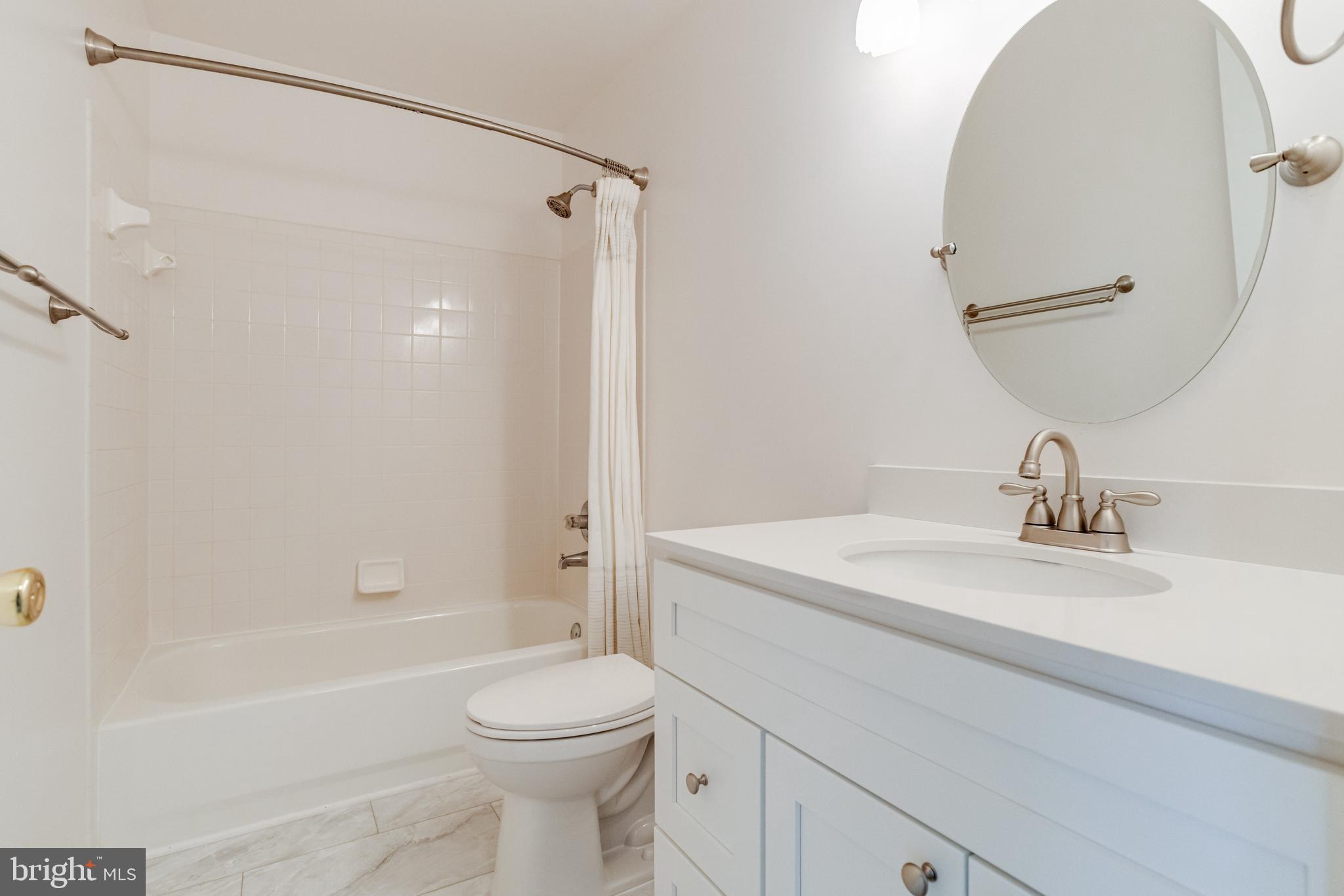 8718 Autumn Ridge Court Odenton, MD 21113 - Photo 25 of 40 Gallery Image 25