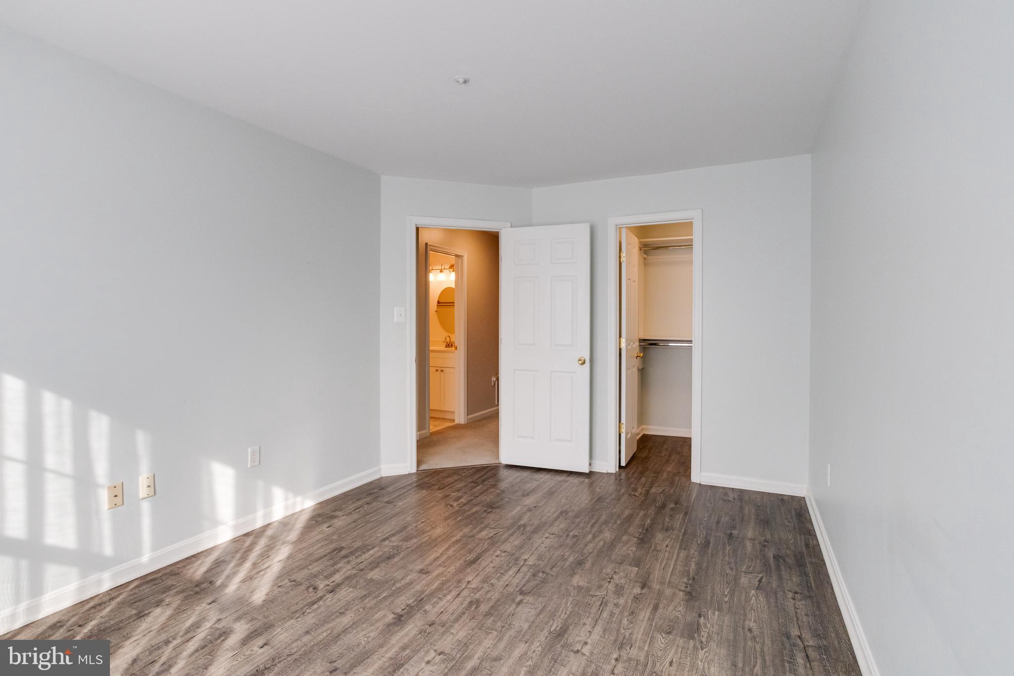 8718 Autumn Ridge Court Odenton, MD 21113 - Photo 26 of 40 Gallery Image 26