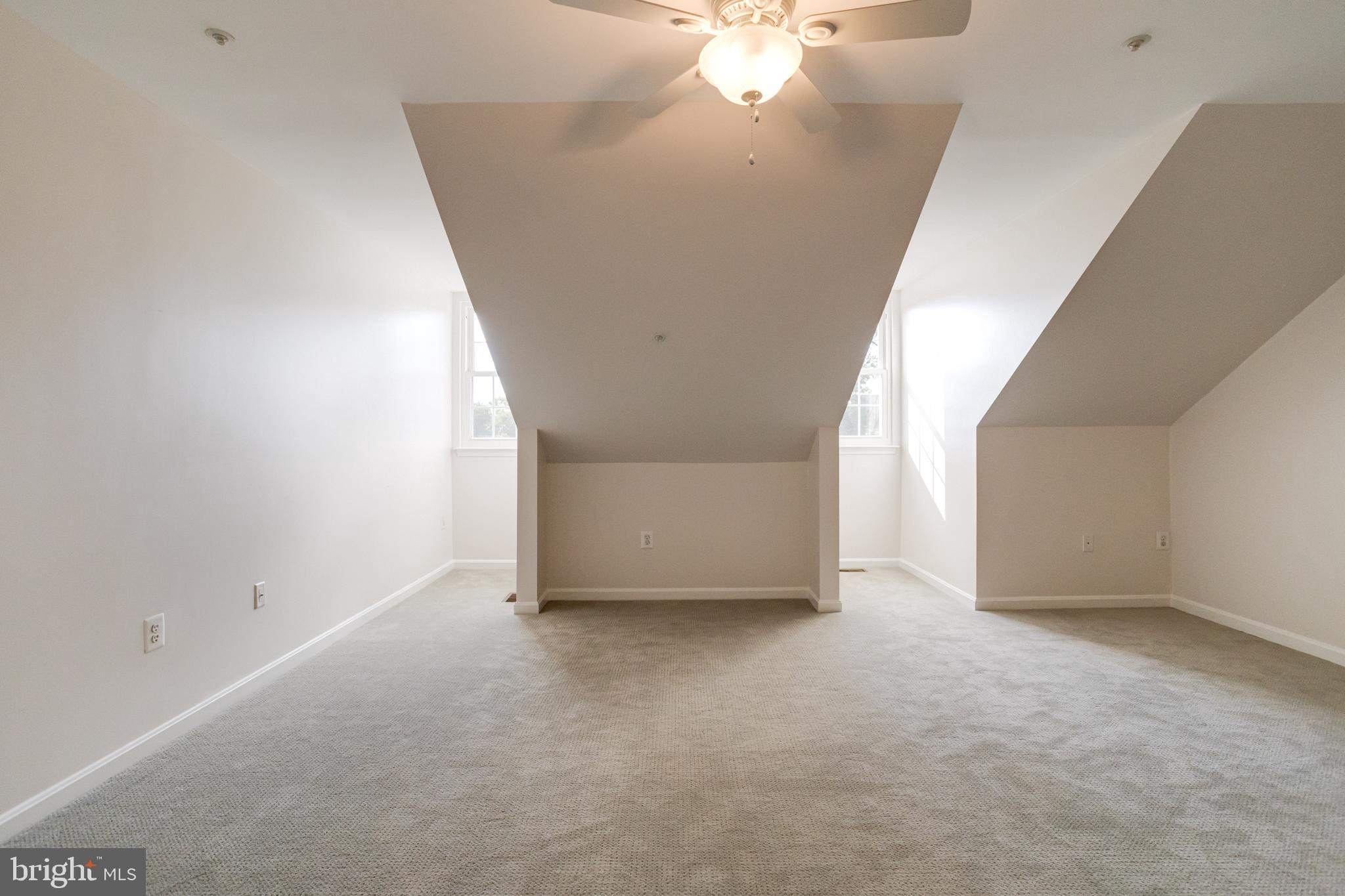8718 Autumn Ridge Court Odenton, MD 21113 - Photo 28 of 40 Gallery Image 28