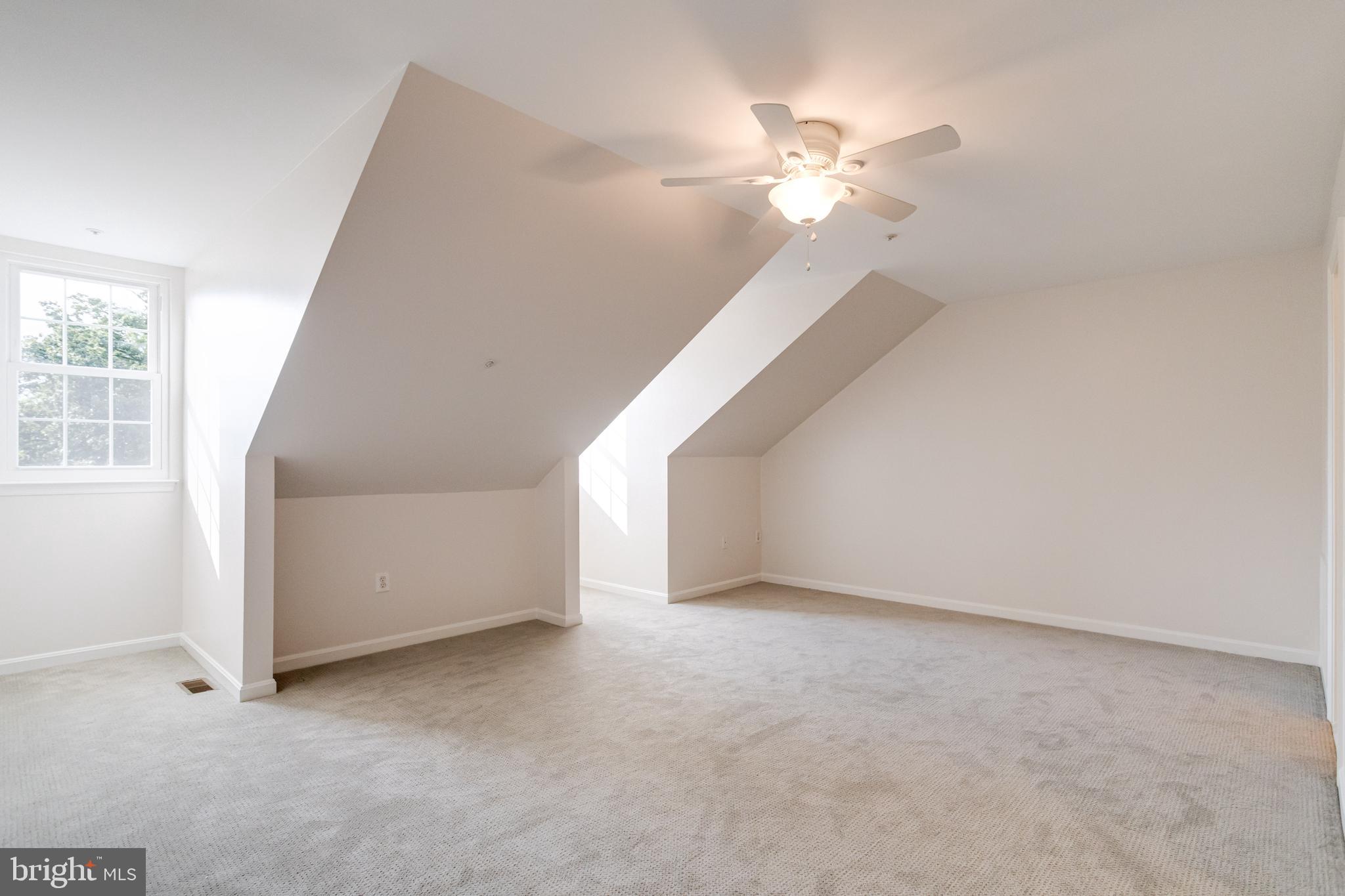 8718 Autumn Ridge Court Odenton, MD 21113 - Photo 29 of 40 Gallery Image 29