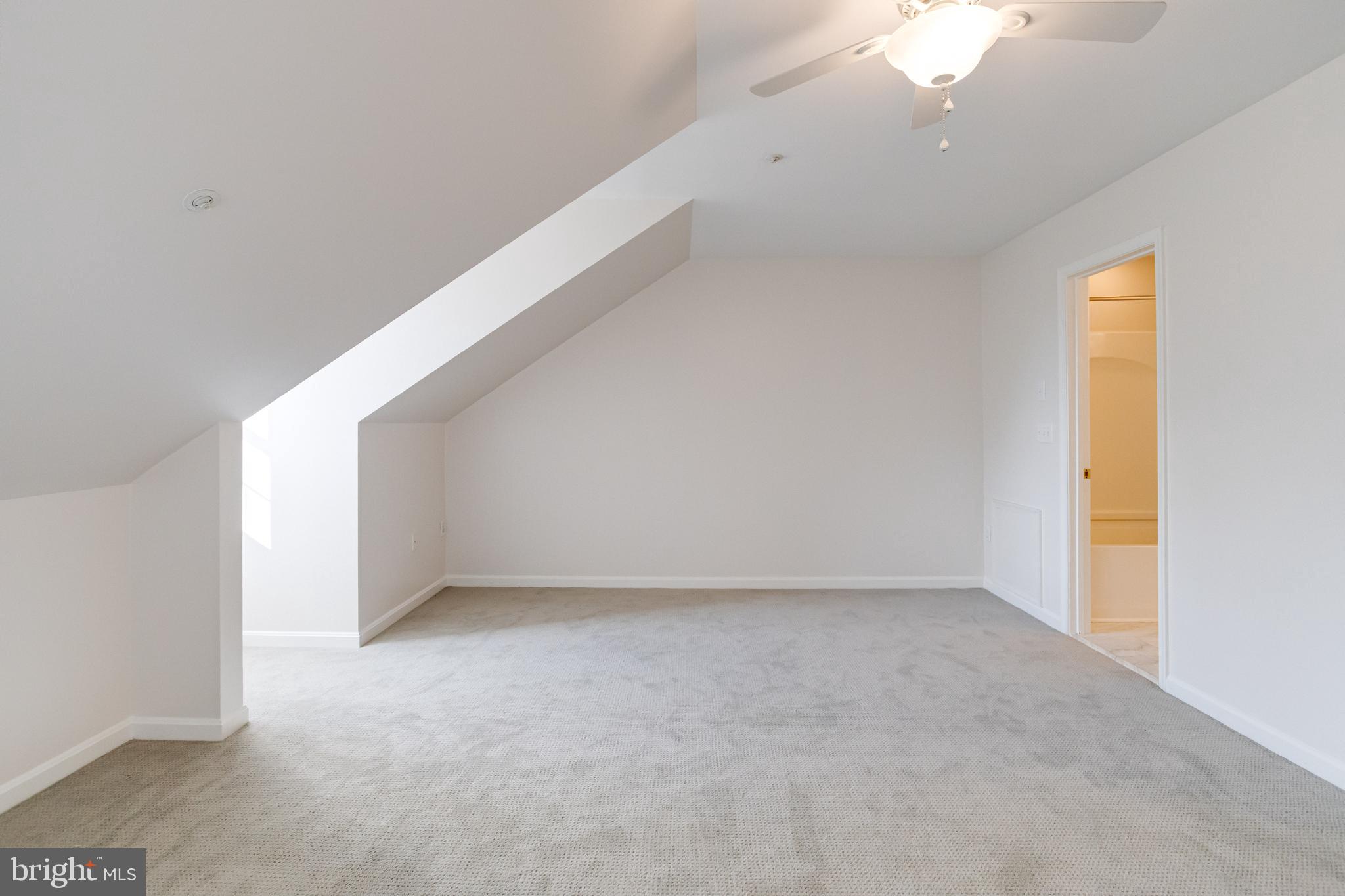 8718 Autumn Ridge Court Odenton, MD 21113 - Photo 30 of 40 Gallery Image 30