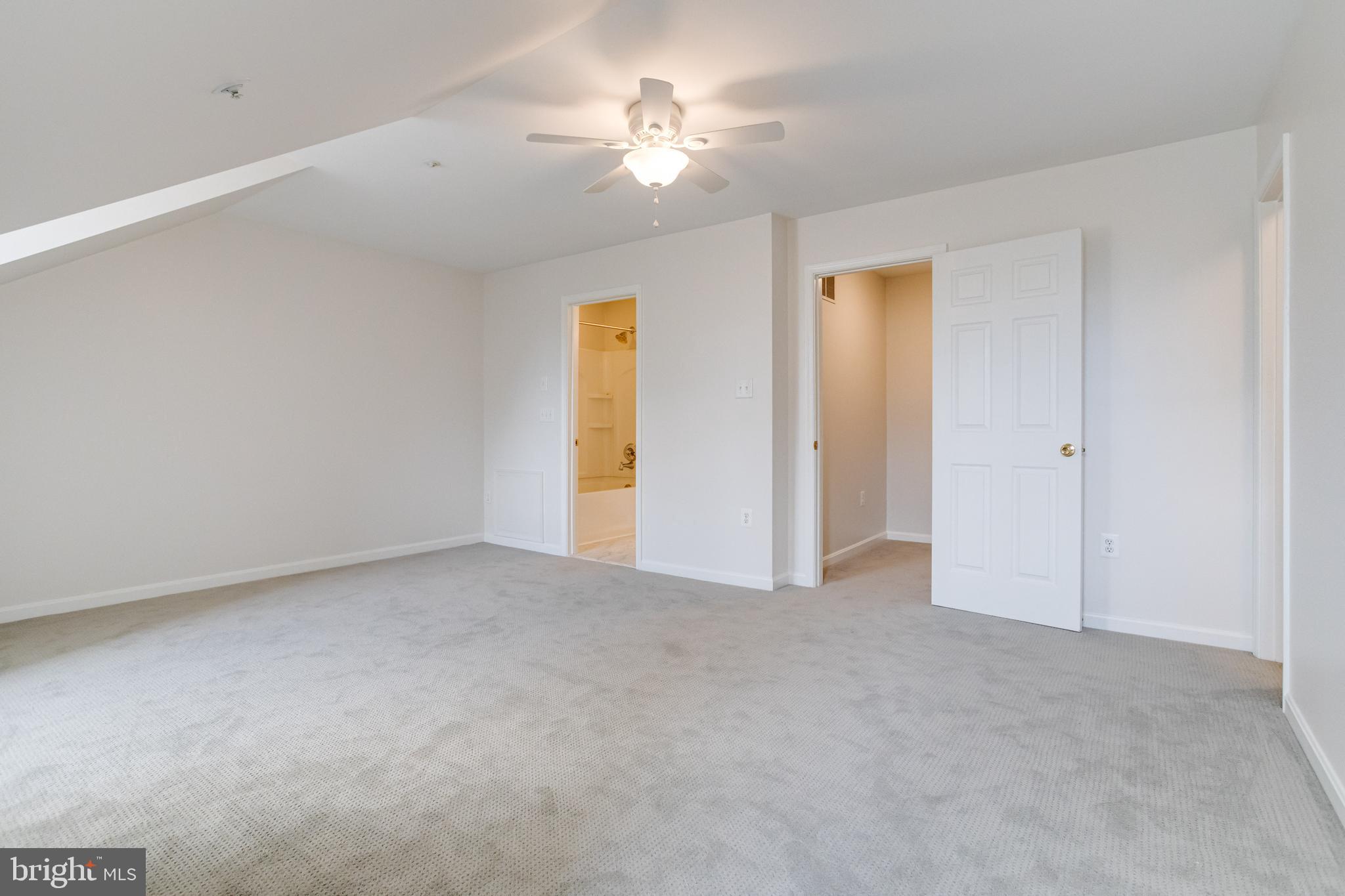 8718 Autumn Ridge Court Odenton, MD 21113 - Photo 31 of 40 Gallery Image 31