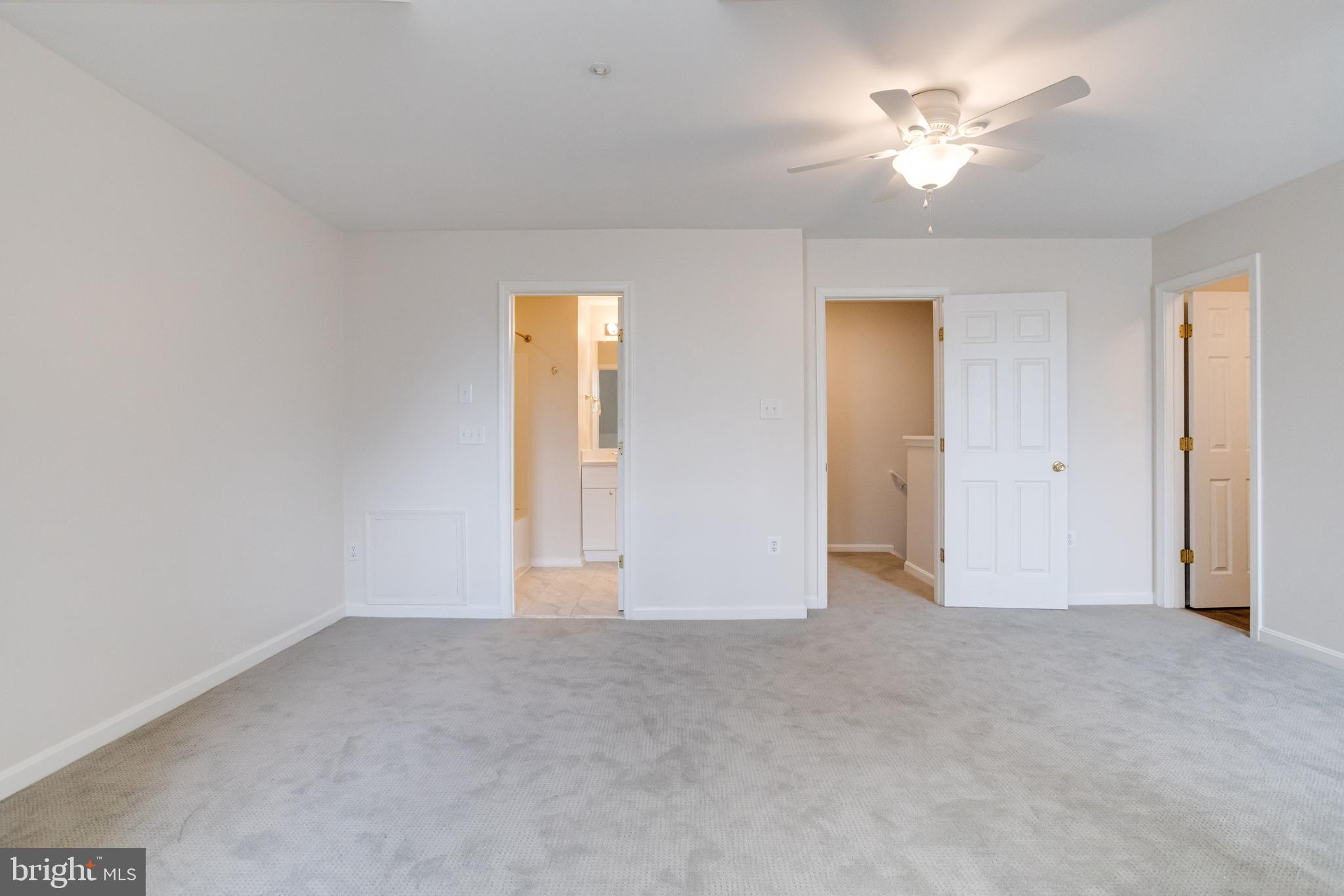 8718 Autumn Ridge Court Odenton, MD 21113 - Photo 32 of 40 Gallery Image 32