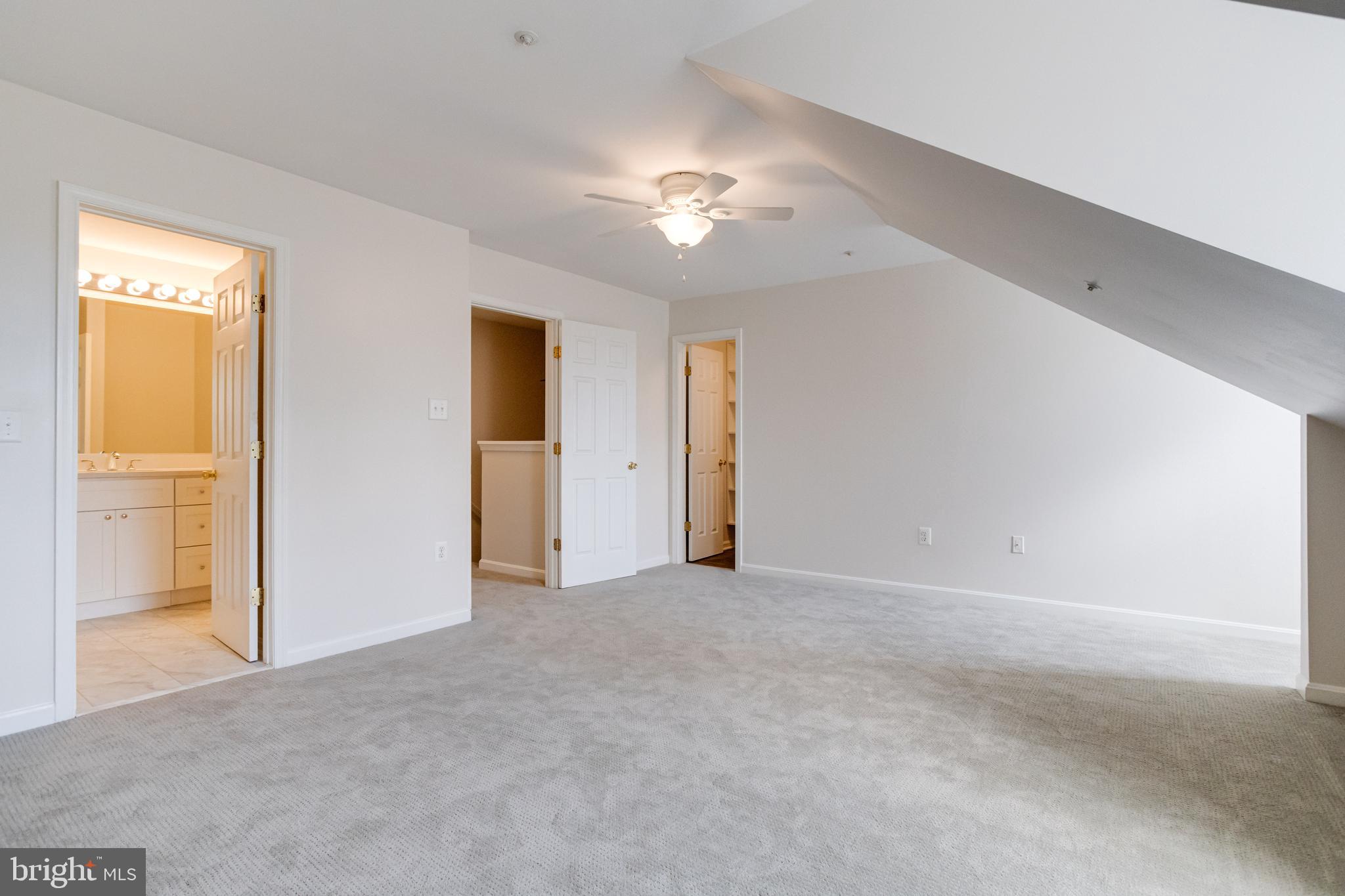 8718 Autumn Ridge Court Odenton, MD 21113 - Photo 33 of 40 Gallery Image 33