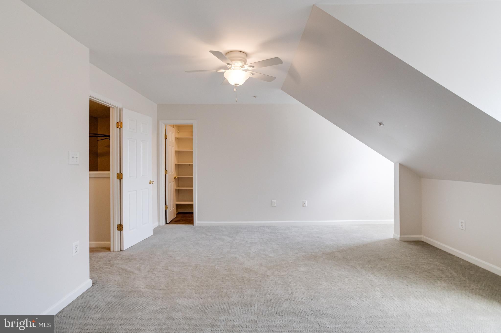 8718 Autumn Ridge Court Odenton, MD 21113 - Photo 34 of 40 Gallery Image 34