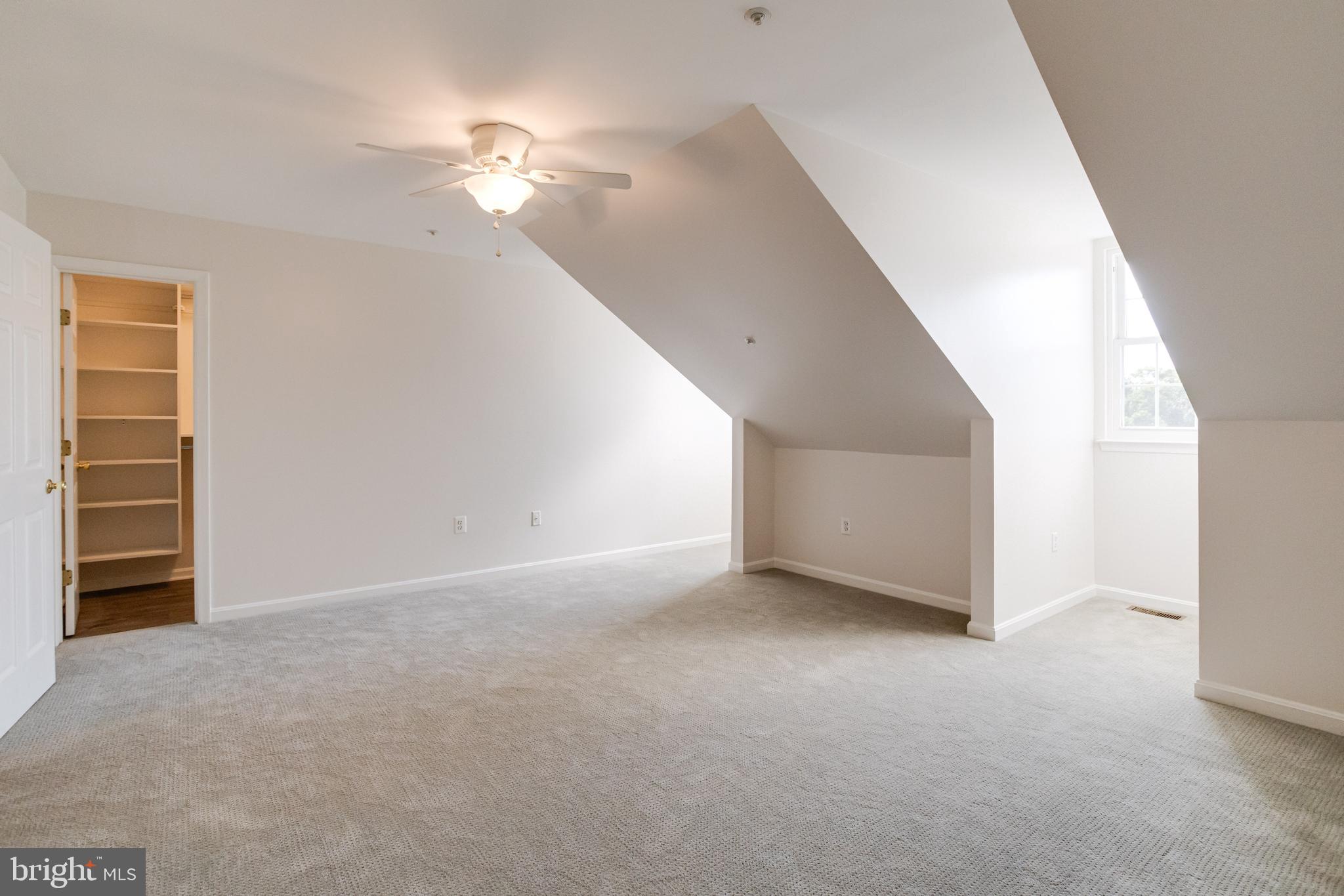 8718 Autumn Ridge Court Odenton, MD 21113 - Photo 35 of 40 Gallery Image 35