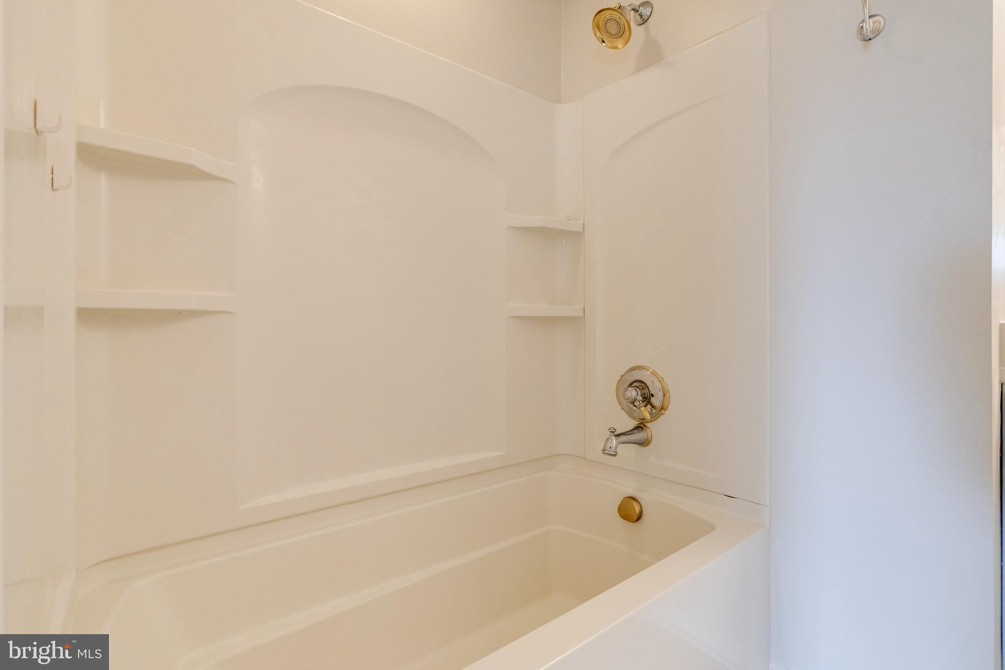 8718 Autumn Ridge Court Odenton, MD 21113 - Photo 37 of 40 Gallery Image 37
