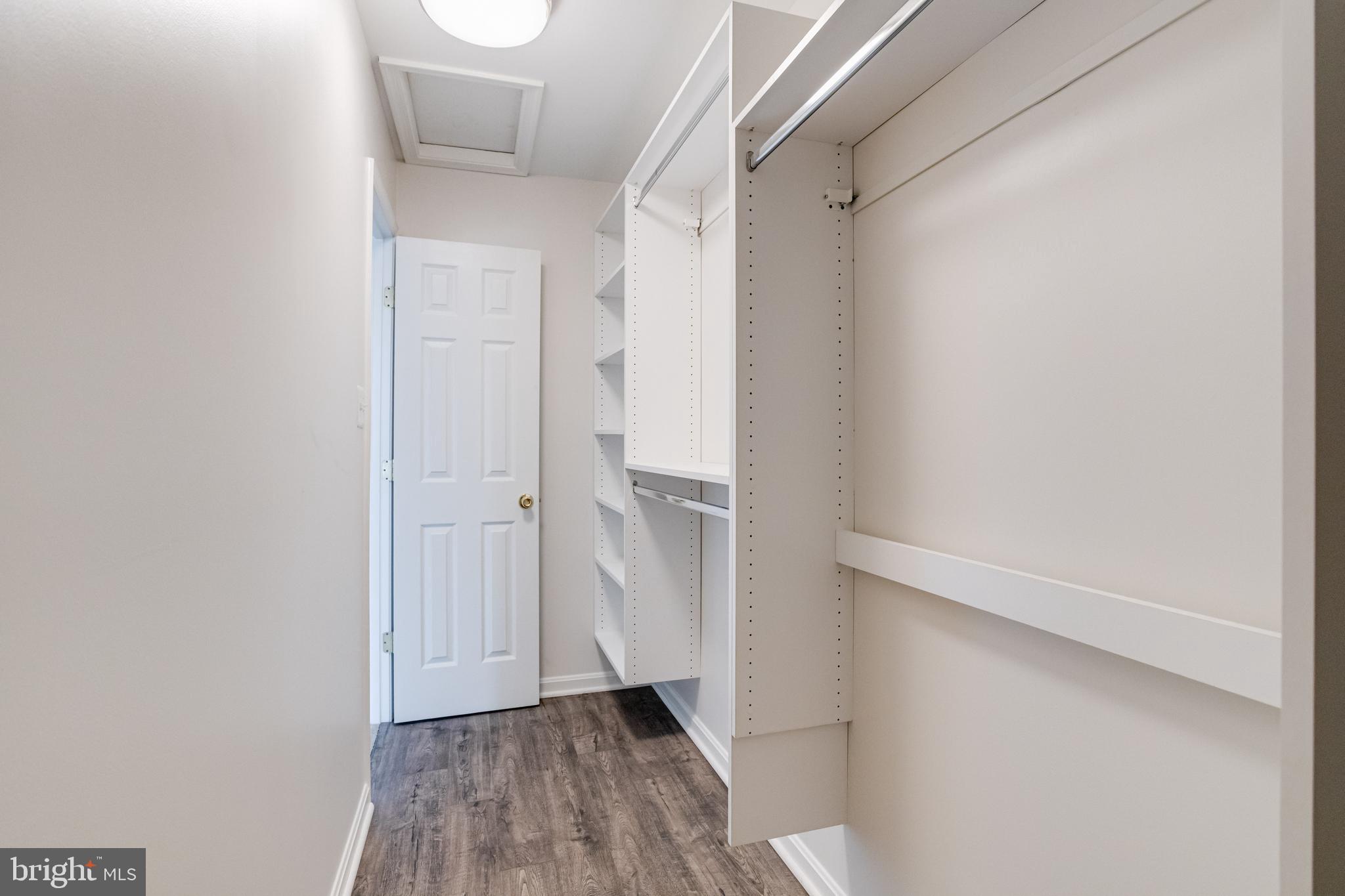 8718 Autumn Ridge Court Odenton, MD 21113 - Photo 40 of 40 Gallery Image 40