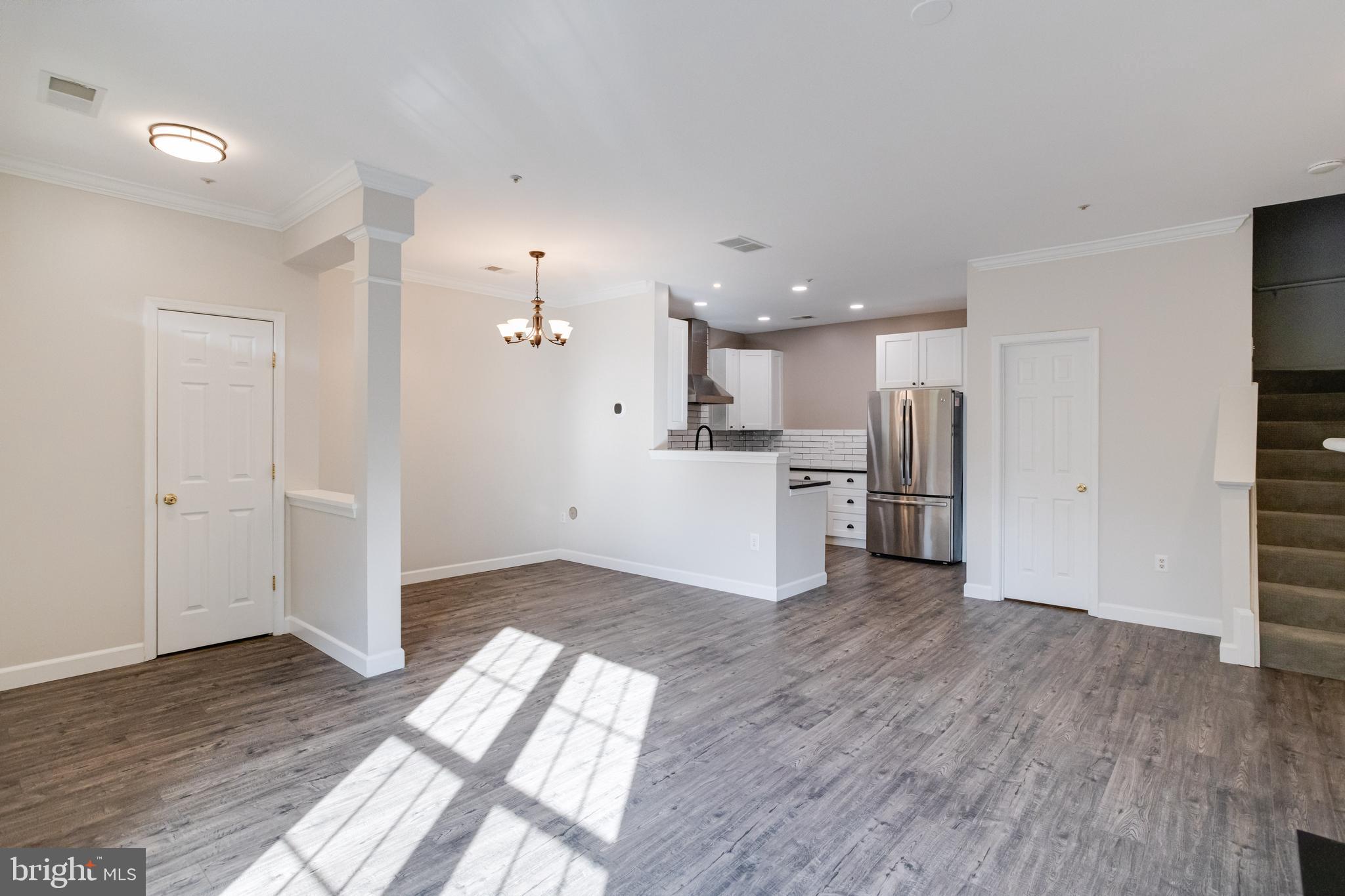8718 Autumn Ridge Court Odenton, MD 21113 - Photo 5 of 40 Gallery Image 5