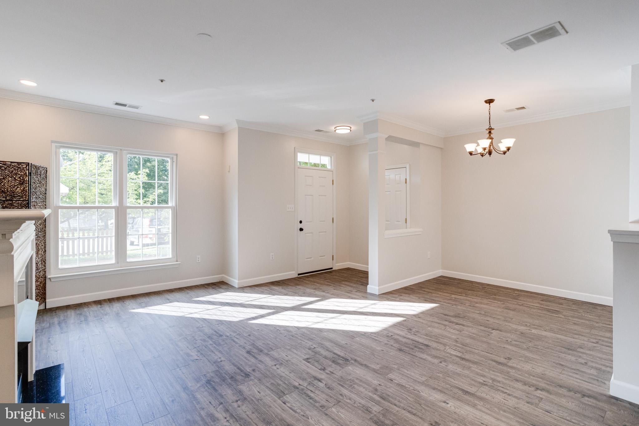 8718 Autumn Ridge Court Odenton, MD 21113 - Photo 9 of 40 Gallery Image 9