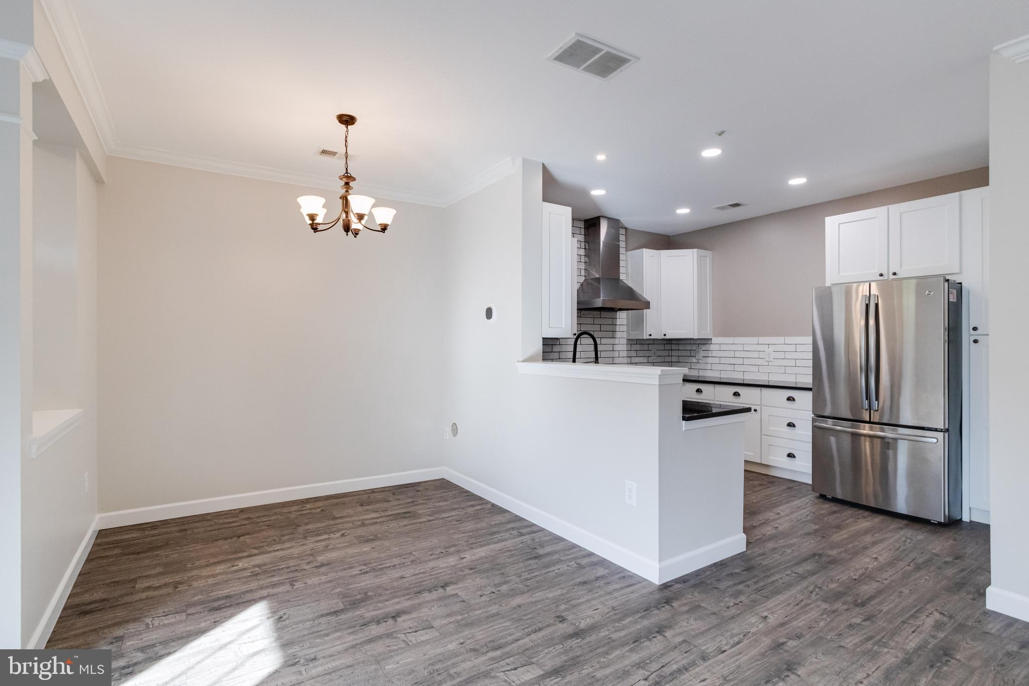 8718 Autumn Ridge Court Odenton, MD 21113 - Photo 10 of 40 Gallery Image 10