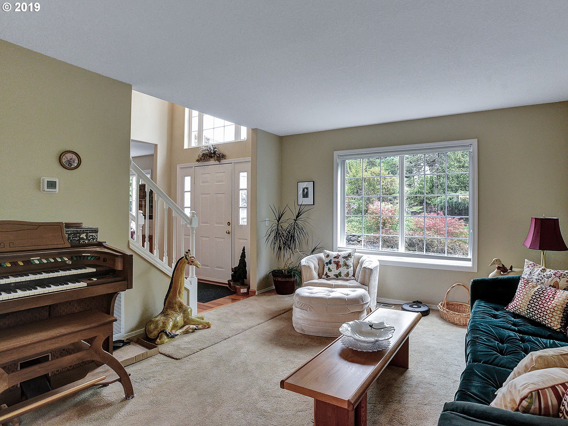 18278 Southwest Fallatin Loop Beaverton, OR 97007 - Photo 11 of 32