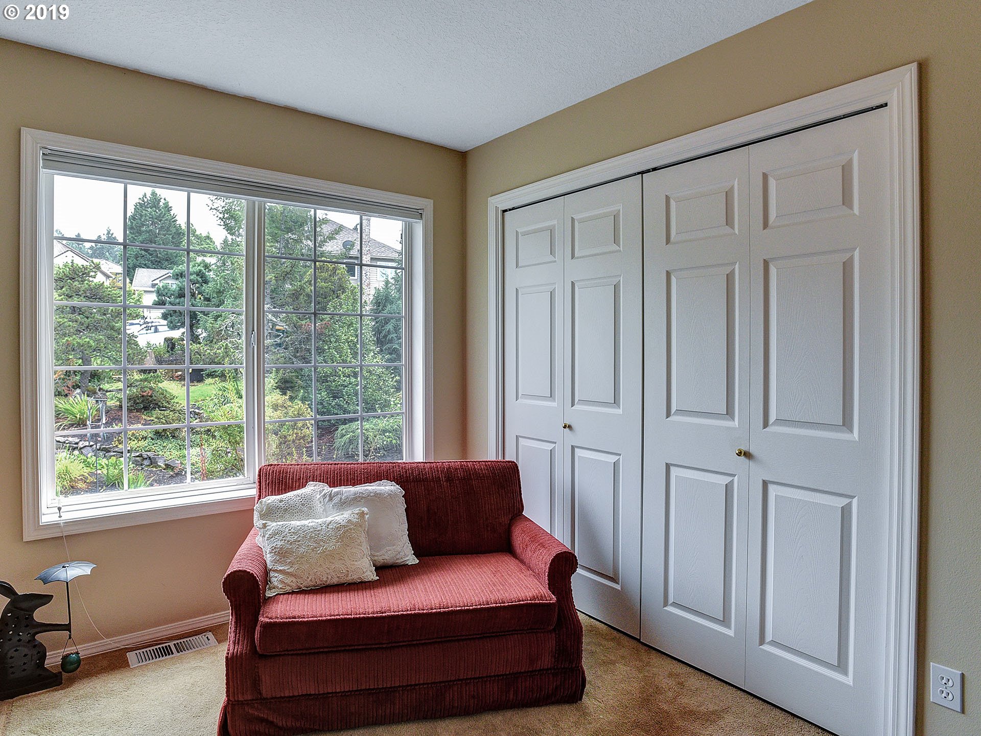 18278 Southwest Fallatin Loop Beaverton, OR 97007 - Photo 18 of 32