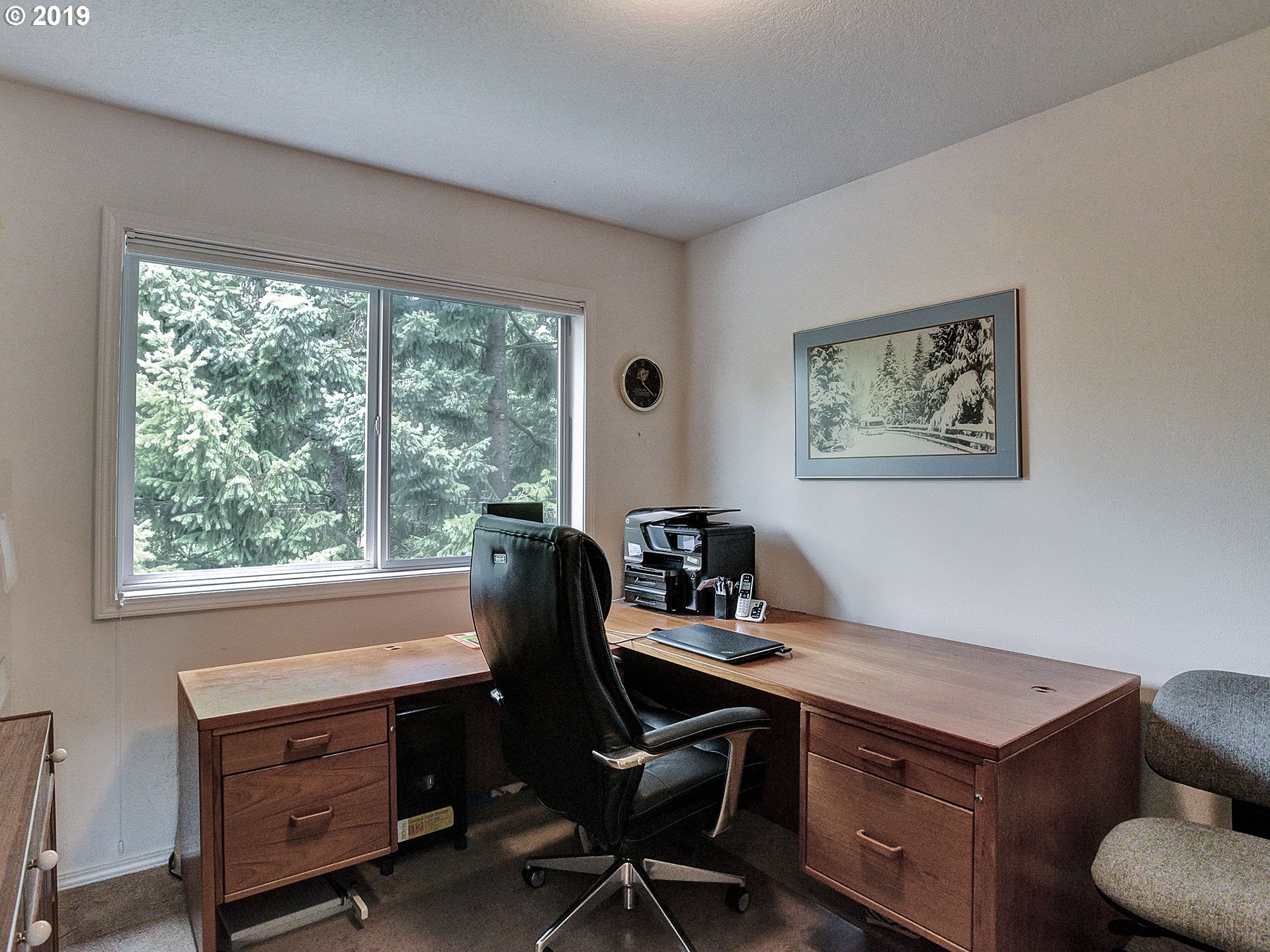 18278 Southwest Fallatin Loop Beaverton, OR 97007 - Photo 19 of 32