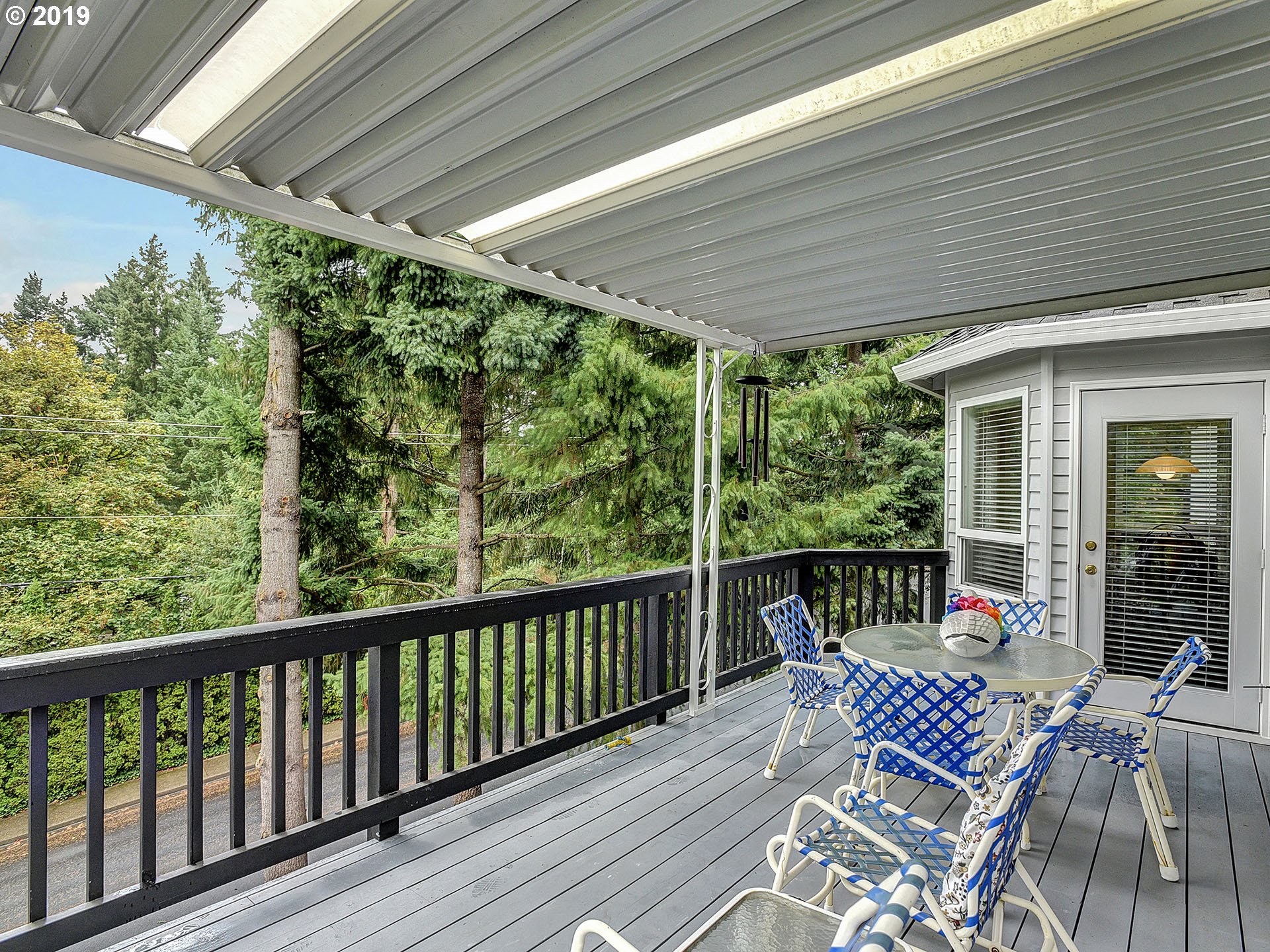 18278 Southwest Fallatin Loop Beaverton, OR 97007 - Photo 27 of 32
