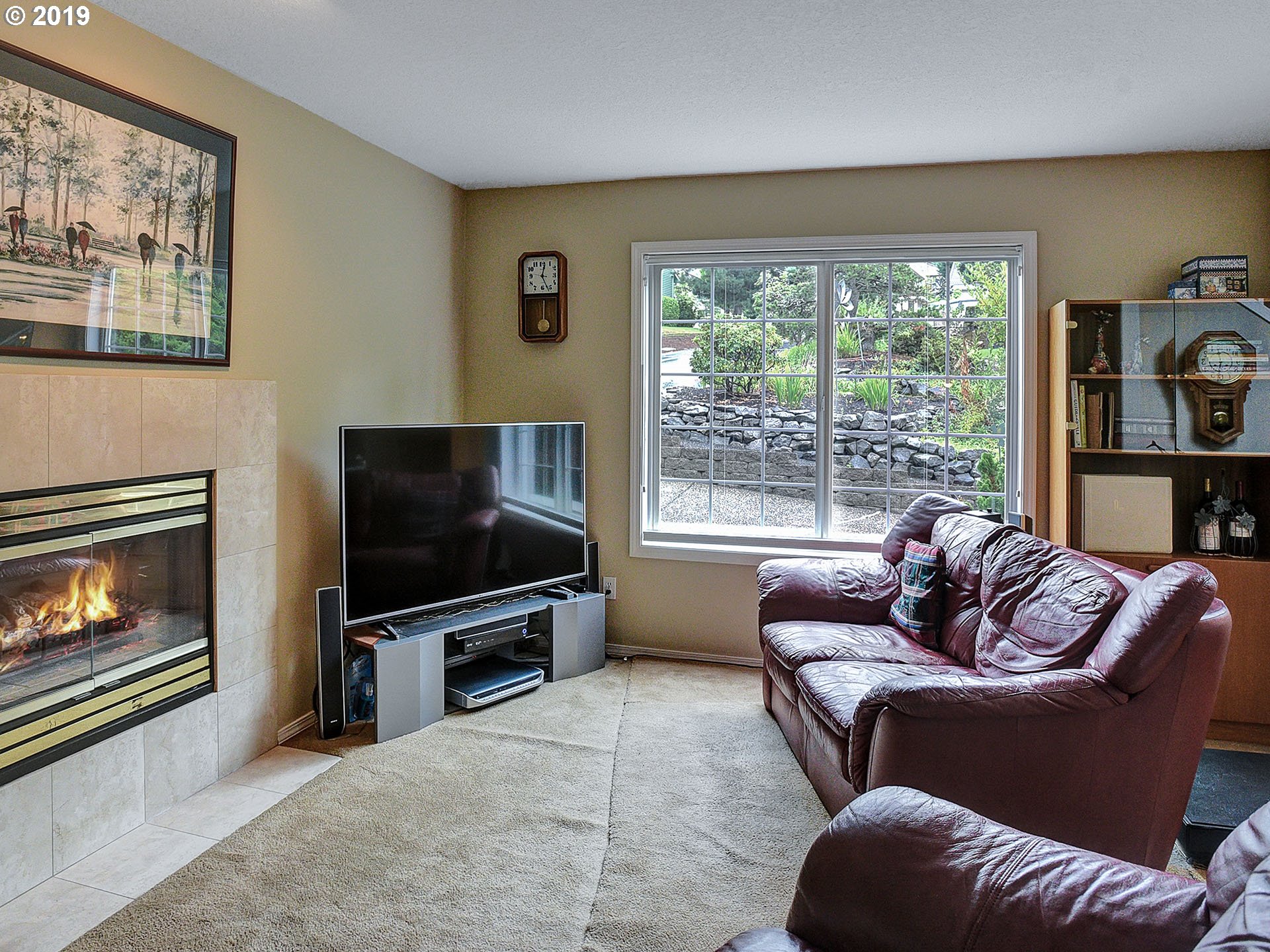 18278 Southwest Fallatin Loop Beaverton, OR 97007 - Photo 5 of 32
