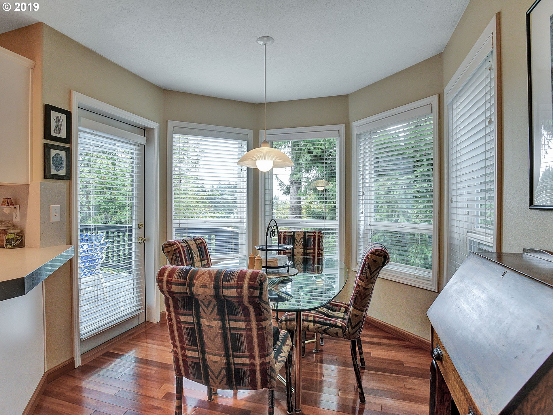18278 Southwest Fallatin Loop Beaverton, OR 97007 - Photo 10 of 32