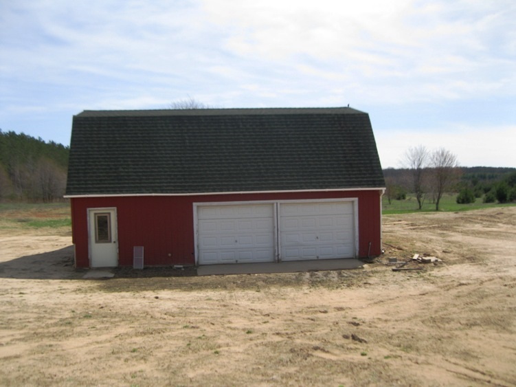 530 Pontius Road Southeast Kalkaska, MI 49646 - Photo 18 of 34 1814051-22.JPG