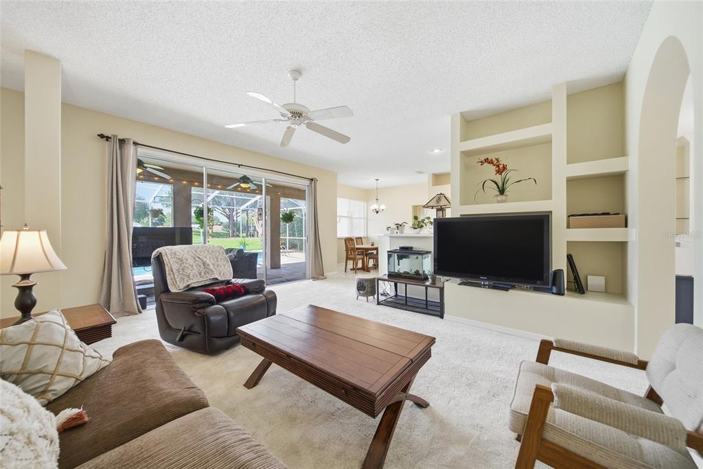 4941 Willow Ridge Terrace Valrico, FL 33596 - Photo 14 of 50