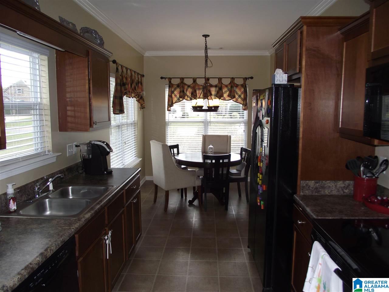 4593 Rosser Loop Drive Bessemer, AL 35022 - Photo 5 of 19