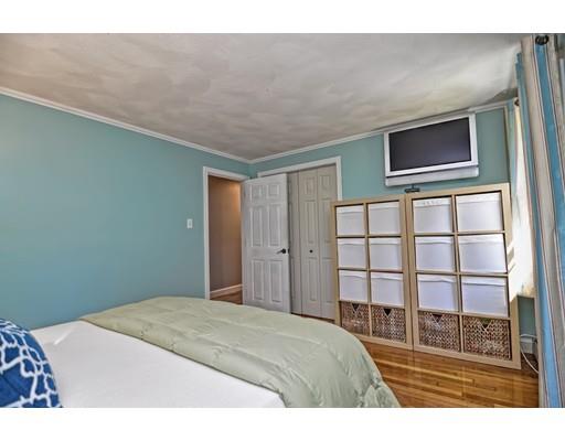 4 Spring Valley Road Medfield, MA 02052 - Photo 16 of 34