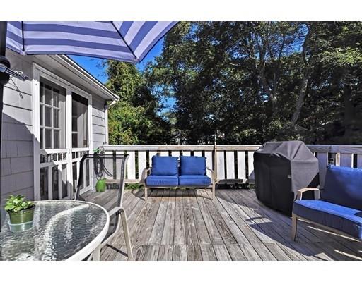 4 Spring Valley Road Medfield, MA 02052 - Photo 31 of 34