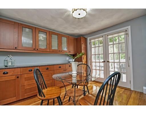 4 Spring Valley Road Medfield, MA 02052 - Photo 8 of 34