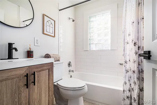 $99,900 | 24 Lamar Drive, St. Louis, MO 63136