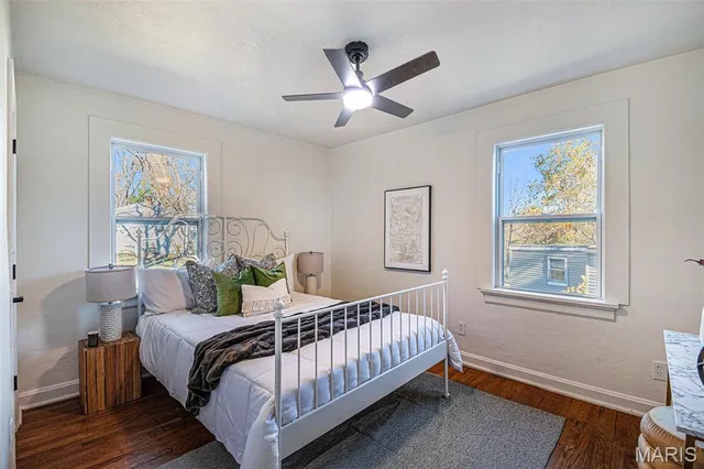 $99,900 | 24 Lamar Drive, St. Louis, MO 63136