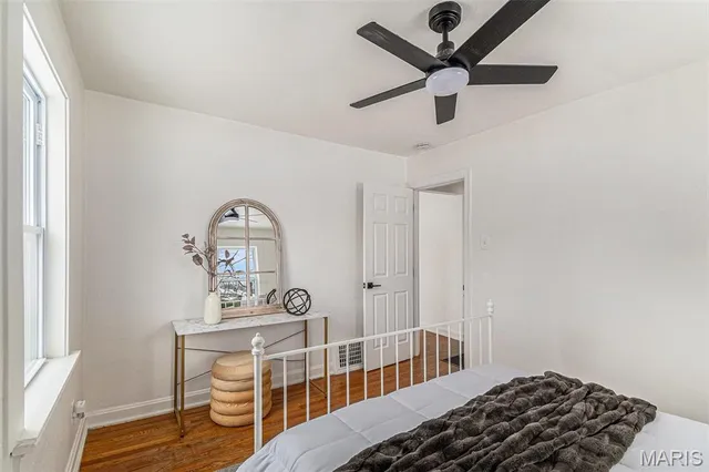 $99,900 | 24 Lamar Drive, St. Louis, MO 63136