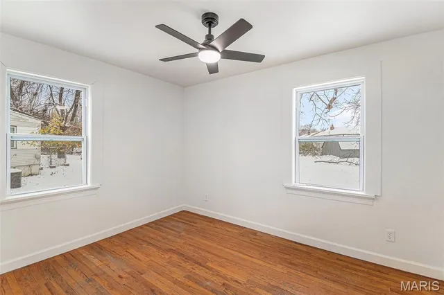 $99,900 | 24 Lamar Drive, St. Louis, MO 63136