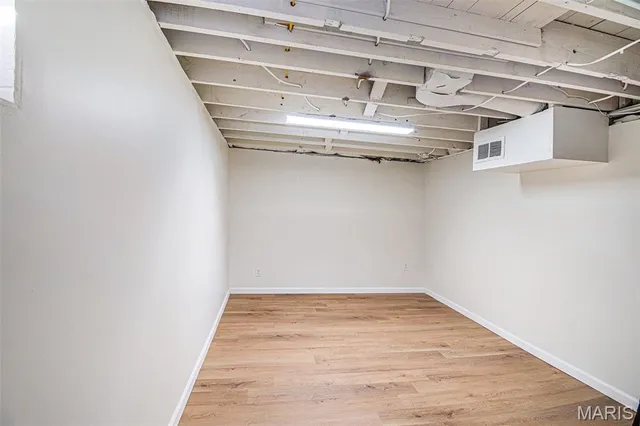 $99,900 | 24 Lamar Drive, St. Louis, MO 63136