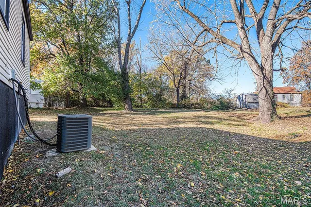 $99,900 | 24 Lamar Drive, St. Louis, MO 63136