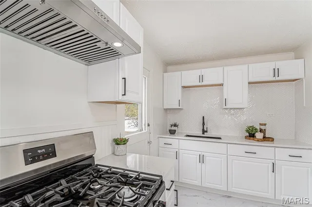 $99,900 | 24 Lamar Drive, St. Louis, MO 63136