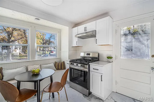 $99,900 | 24 Lamar Drive, St. Louis, MO 63136