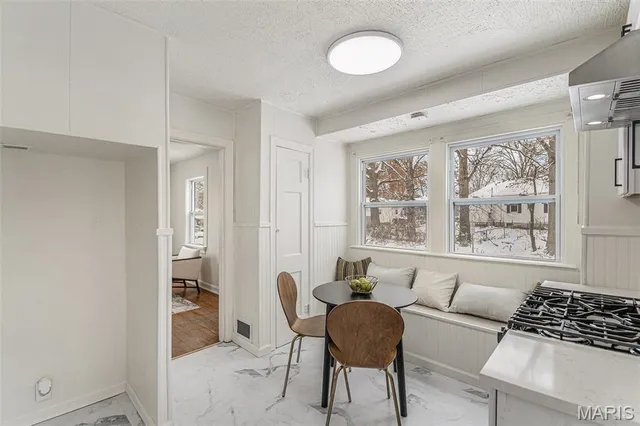 $99,900 | 24 Lamar Drive, St. Louis, MO 63136