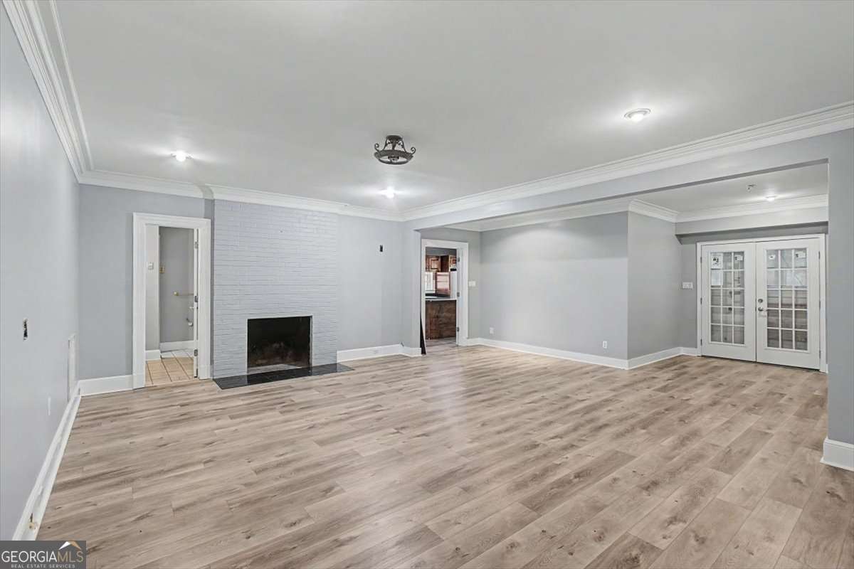 269 B-2 Hermitage Road Rome, GA 30161 - Photo 3 of 15